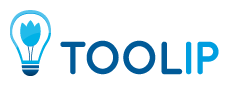 Toolip